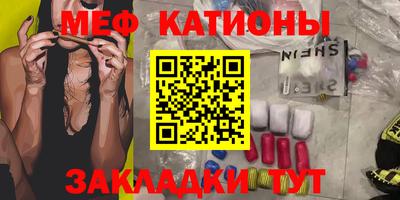 мдпв Кингисепп