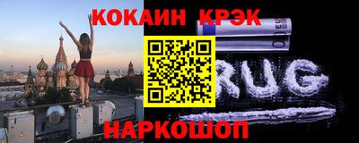 мдпв Кингисепп