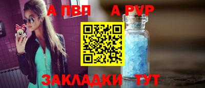 мдпв Кингисепп