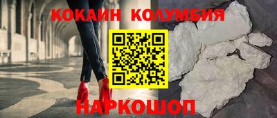 мдпв Кингисепп