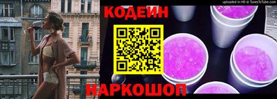 мдпв Кингисепп