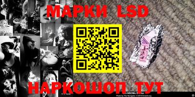 бошки Кимры