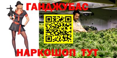 прущие грибы Кинель