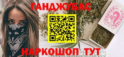 мдпв Кингисепп